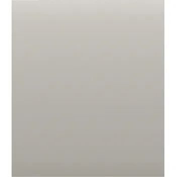 Centrální jednotka pro chytrou domácnost Ajax CenterButton (1-gang/2-way) - Středové tlačítko, ústřicová