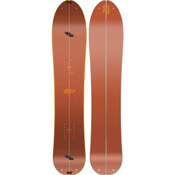 NITRO Slash Split 2022/2023 162 cm