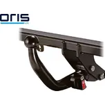 Tažné zařízení ACPS-ORIS 038-223