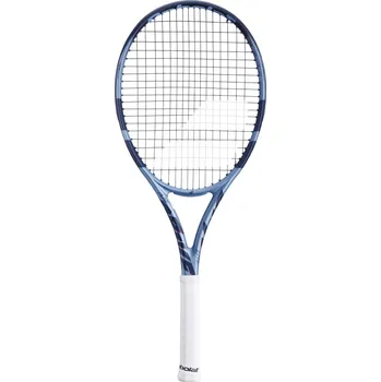 Tenisová raketa Tenisová raketa Babolat Pure Drive Lite Gen11 velikost gripu: G2