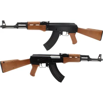 Airsoftová zbraň CYMA AK47 Sportline (CM.022)