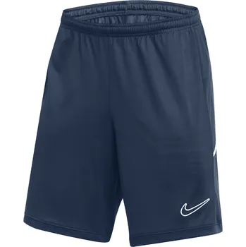 Pánské kraťasy Šortky Nike M NK DF ACD25 SHORT K fz9776-410 Velikost L