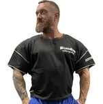 Bizon Gym Rag Top 509 XL