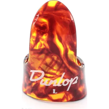 Hudebniny Dunlop 9020R Prstýnek