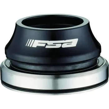 Hlavové složení FSA hlavové složení Orbit C-40 ACB (černá)