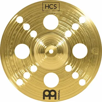 Činel Meinl HCS12TRS 12" Efektový činel