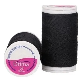 Nit Mez Nit Drima 100 m 00962