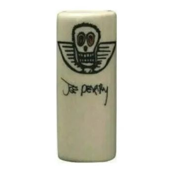 Slide pro kytaru Dunlop 257 Slide