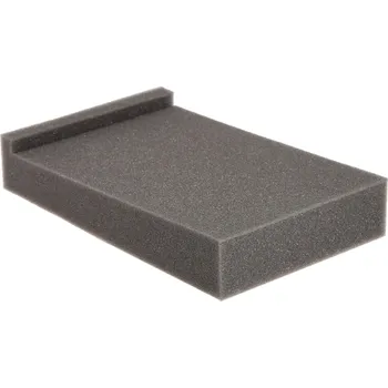 Studiový monitor Pyramid Isolation pads mini + prodloužená záruka 3 roky