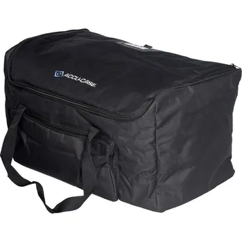 Osvětlovací technika ADJ ASC-AC-142 Přepravní obal na světlo