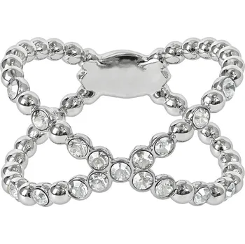 Prsten Adore 5260414