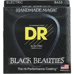 DR Strings BKB5-40 Struny pro 5-strunnou baskytaru