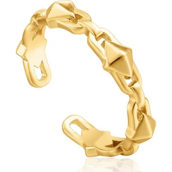 Prsten Ania Haie R025-02G