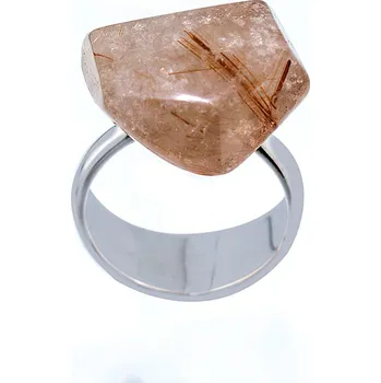 Prsten Gc CWR90703-52