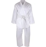 Merco KK-1 kimono velikost oblečení 150