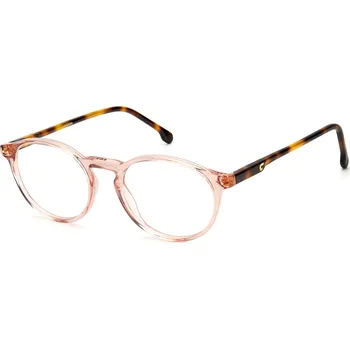 Brýlová obroučka Carrera CARRERA2026TF