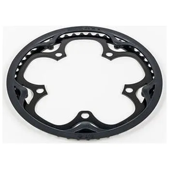 batoh na kolo Kryt převodníku Brompton Chain Guard Spider 50 T bez varianty BV