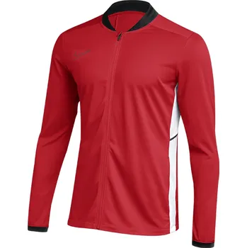 Bunda Nike M NK DF ACD25 TRK JKT K fz9824-657 Velikost M