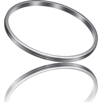 Náramek Time Force TS5125BS