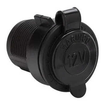 USB zásuvka na Can-Am ATV/UTV