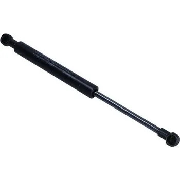 Příslušenství karosérie Pneumatická pružina, zavazadlový / nákladový prostor MAXGEAR 12-2073