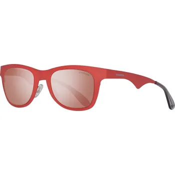 Carrera CA6000-MT-ABV