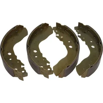 Brzdová čelist Sada brzdových čelistí MAXGEAR 19-2079