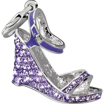 Přívěsek Glamour GS2-19