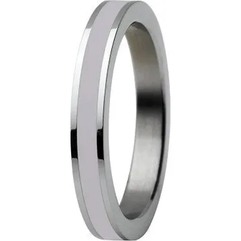 Prsten Skagen JRSV036SS6