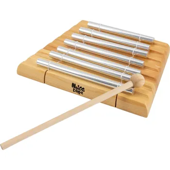 Noicetone B030-2 Chimes