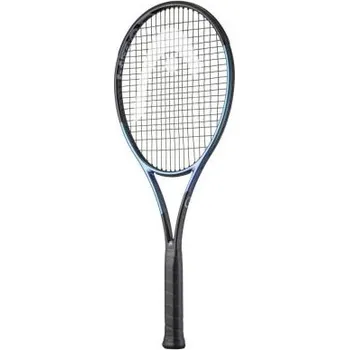 Tenis HEAD GRAVITY PRO 2025 grip 4