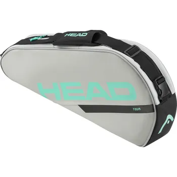 Tenis Tenisová taška Head Tour Racquet Bag S CCTE