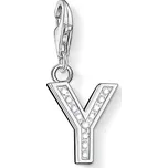 Thomas Sabo 0247-051-14