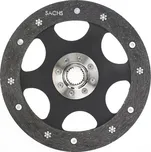 SPOJKOVÁ DESKA SACHS 1864523632