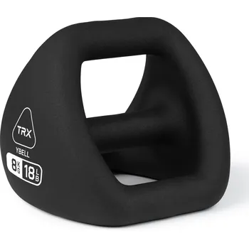 TRX® Multifunkční činka 8 kg TRX® YBell Neo (M)