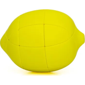 Hlavolam Lemon Cube FanXin