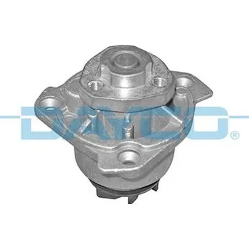 Chladič motoru Vodní čerpadlo, chlazení motoru DAYCO DP730