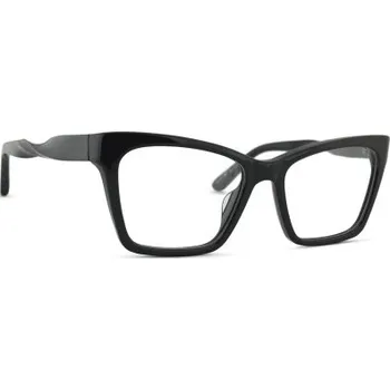 Brýle na čtení Dioptrické brýle Balenciaga BB210O 001 53 Balenciaga