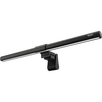 Svítidlo Svítidlo na monitor YEELIGHT YLBGD-0111 Light Bar Lite