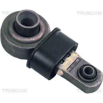 Zavěšení kol Tyč/vzpěra, stabilizátor TRISCAN 8500 27814