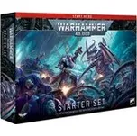 Warhammer 40.000: Starter Set
