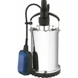 Čerpadlo ponorné kalové Blue Line PSDR900X kabel 10 m 230 V