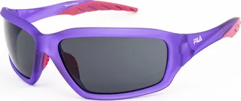 FILA SF-202-C6