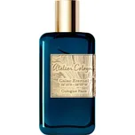 Atelier Cologne Gaiac Eternel Parfemovaná voda 100ml, unisex