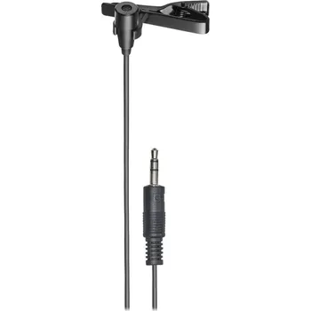 Mikrofon Audio-Technica ATR3350x