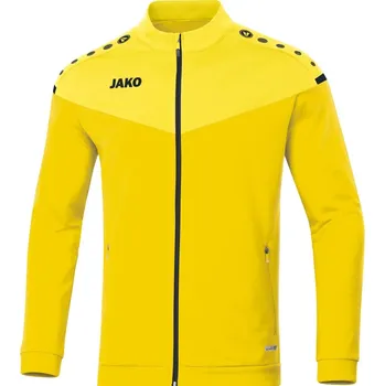 Dres jako champ 2.0 polyester 9320m Velikost S