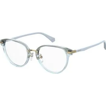 Brýlová obroučka Polaroid PLDD427G30O