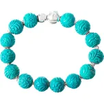 Thomas Sabo KT14686917L16