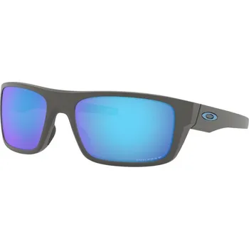 Oakley Drop Point OO 9367 06 60