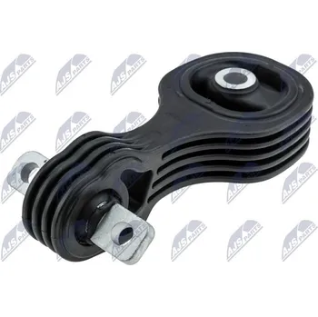 Zavěšení motoru Zavěšení motoru NTY ZPS-HD-137